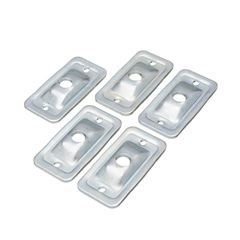 CHAPINHA ESTICADOR CORRENTE TRANSMISSAO TWISTER