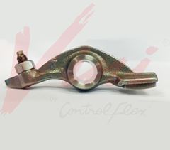 BALANCIM ADM/ESC FAZER 250 06>17