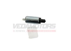 REFIL BOMBA COMBUSTIVEL TITAN 150 TITAN 160 16>21