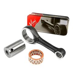 BIELA COMPLETA BIZ 125