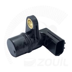 SENSOR DE VELOCIDADE PCX 150 19>22