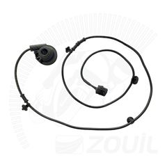 SENSOR DE VELOCIDADE XRE 300 10>18 S/ABS