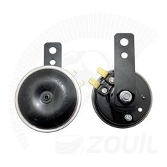 BUZINA CB 250F TWISTER 2016>2022