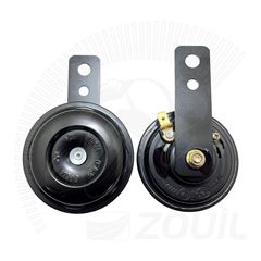 BUZINA PCX 150 2014>2018