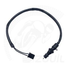 INTERRUPTOR FREIO TRAS. CB 250F TWISTER 16>