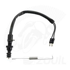 INTERRUPTOR FREIO TRAS POP 110I 16>22