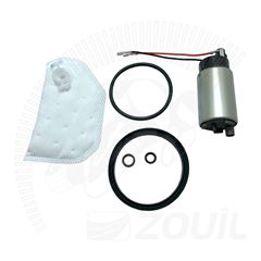 REFIL DA BOMBA COMBUSTIVEL PCX 150 14>15