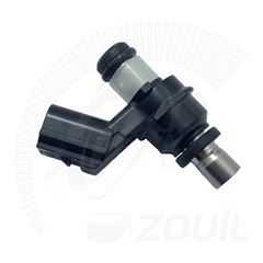 BICO INJETOR CB 250F TWISTER 2016>2022