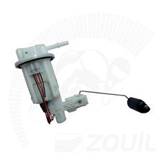 BOMBA COMBUSTIVEL FAZER 250 2018>2024