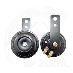 BUZINA PCX 150 2019>2021