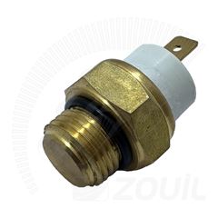 INTERR TERMICO VT600C SHADOW 98-05/CB600