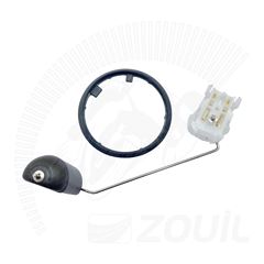 MEDIDOR NIVEL DE COMBUSTIVEL FAZER 250 FZ25A 18>24