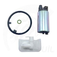 REFIL BOMBA COMBUSTIVEL FAZER 250 18>23