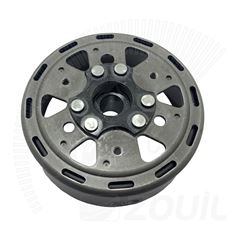 VOLANTE PCX 150 14>18
