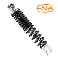 AMORTECEDOR TRASEIRO YAMAHA NEO 115