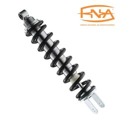 AMORTECEDOR TRASEIRO HONDA PCX 150