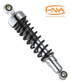 AMORTECEDOR TRASEIRO SUZUKI YES 125