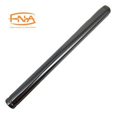 TUBO INTERNO GARFO HONDA PCX 150 13>18