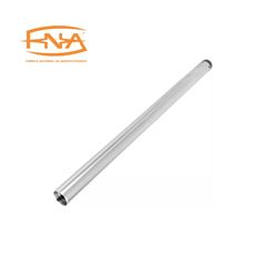 TUBO INTERNO GARFO HONDA XRE 300