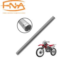 TUBO INTERNO GARFO HONDA CRF 230