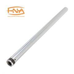 TUBO INTERNO GARFO HONDA BIZ 125 12>