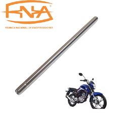 TUBO INTERNO GARFO TITAN 150 / TITAN 160 ESQUERDO