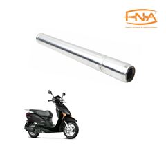 TUBO INTERNO GARFO HONDA LEAD 110