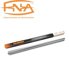 TUBO INTERNO GARFO NXR BROS 150 06>