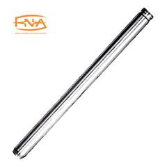 TUBO INTERNO GARFO BIZ C100 / POP 100 /POP 110