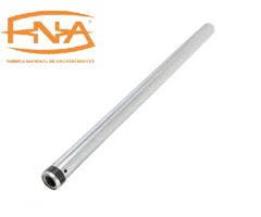 TUBO INTERNO GARFO CBX 200 STRADA