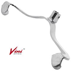 PEDAL CAMBIO BIZ 125 2011>2025