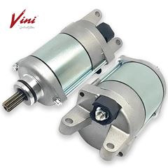 MOTOR PARTIDA CB 250F TWISTER 2016>2023