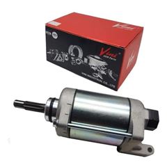 MOTOR PARTIDA CB 300 09>15 / XRE 300
