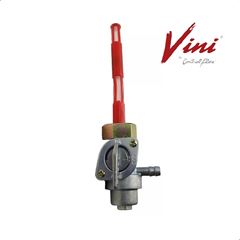 TORNEIRA GASOLINA NX / XR / XLR 125