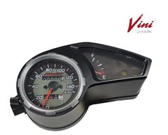 PAINEL COMPLETO NXR 150 BROS 12>15