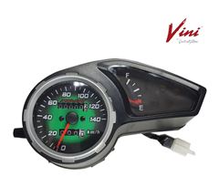 PAINEL COMPLETO NXR 150 BROS 10>11