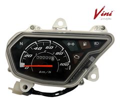 PAINEL COMPLETO POP 110I 2016>