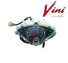 PAINEL COMPLETO BIZ 110I 2016>2017