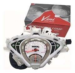 PAINEL COMPLETO BIZ 100 2013>2015