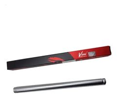 TUBO INTERNO GARFO BIZ 125 2006>2010 BIZ 125 18>24