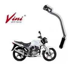 PEDAL PARTIDA RIVA 150