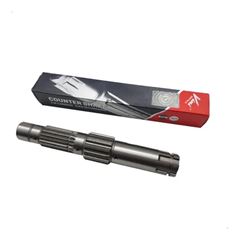 EIXO SECUNDARIO TITAN 160 / FAN 160 2016>