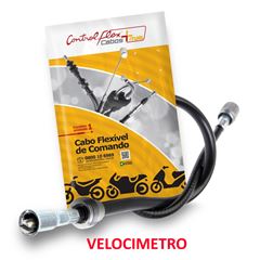 CABO VELOCIMETRO NEW WEB