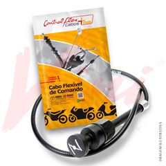 CABO AFOGADOR SOFT / WIN 110