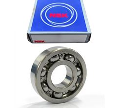 ROLAMENTO NSK 63/28 - 28X68X18