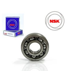 ROLAMENTO NSK 63/22-C3 - 22X56X16