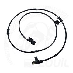 SENSOR DE VELOCIDADE XRE 300 19>22