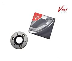 PLACA PARTIDA FAZER 150 / XTZ 150 / FACTOR 150/ FZ