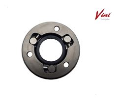 PLACA PARTIDA FAZER 150 / XTZ 150 / FACTOR 150/ FZ