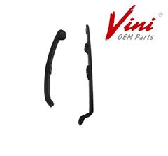 GUIA E TENSOR CORRENTE COMANDO XR 200 /STRADA /CRF